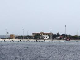 ໄຂກອງປະຊຸມ ສຳມະນາສາກົນ ກ່ຽວກັບ ທະເລຕາເວັນອອກ